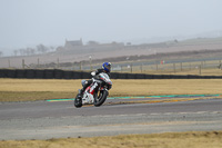 7th-March-2020;Anglesey-Race-Circuit;No-Limits-Track-Day;anglesey-no-limits-trackday;anglesey-photographs;anglesey-trackday-photographs;enduro-digital-images;event-digital-images;eventdigitalimages;no-limits-trackdays;peter-wileman-photography;racing-digital-images;trac-mon;trackday-digital-images;trackday-photos;ty-croes